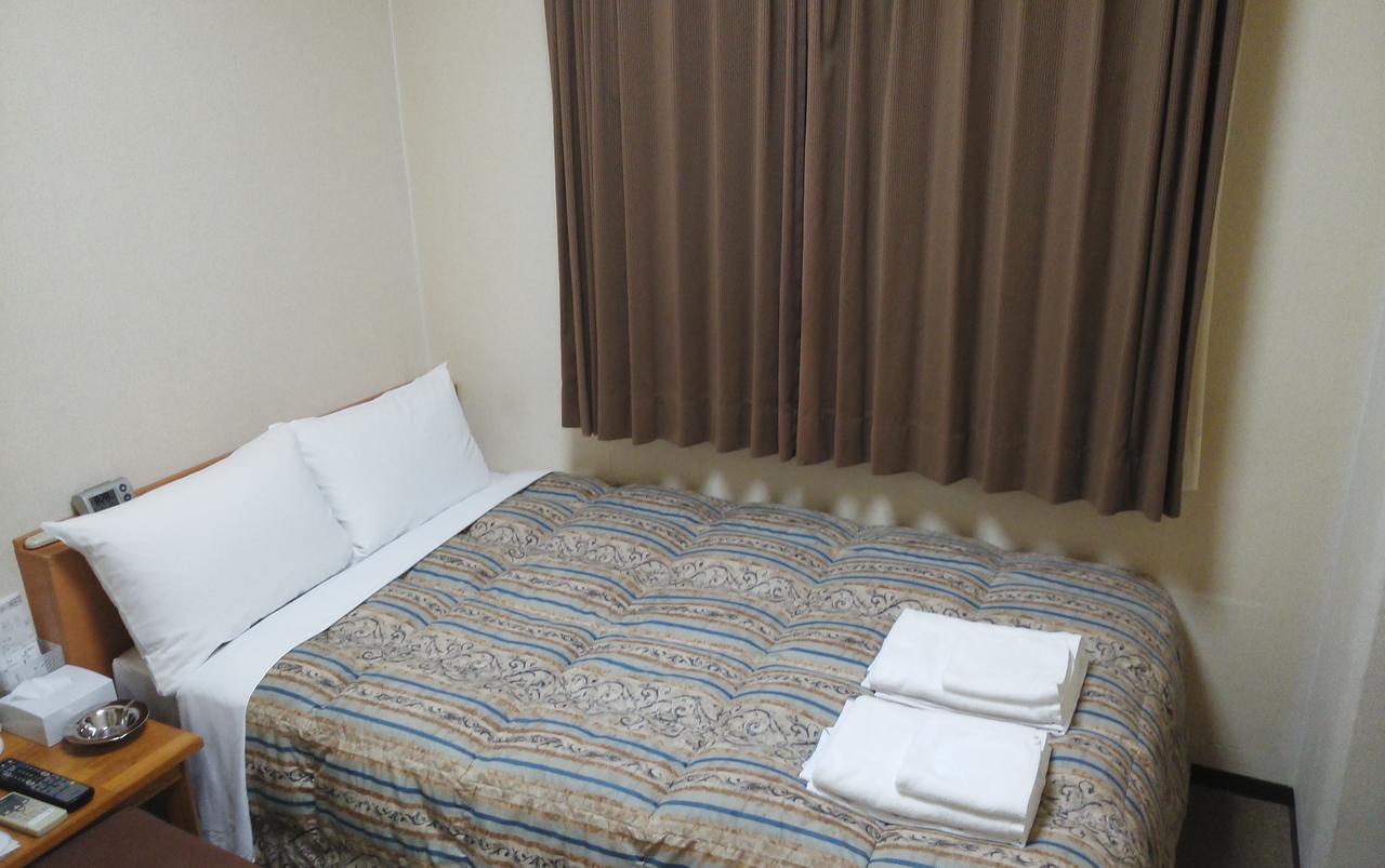 Hotel Miyako Hills