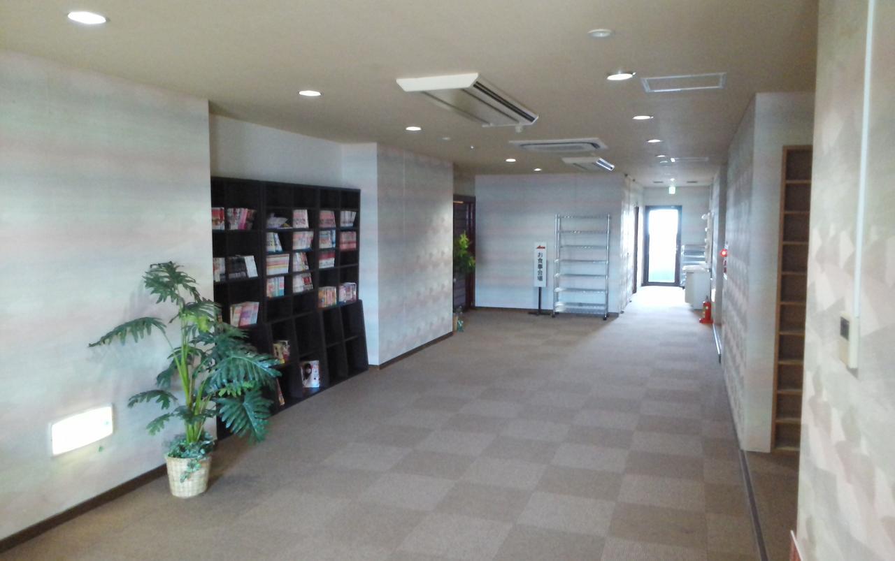 Miyako Hills 3* Miyako (Iwate)