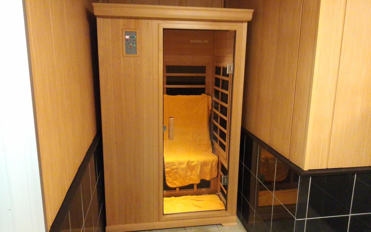 Miyako Hills Hotel 3*