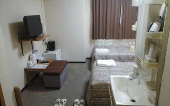 Miyako Hills 3* Miyako (Iwate)