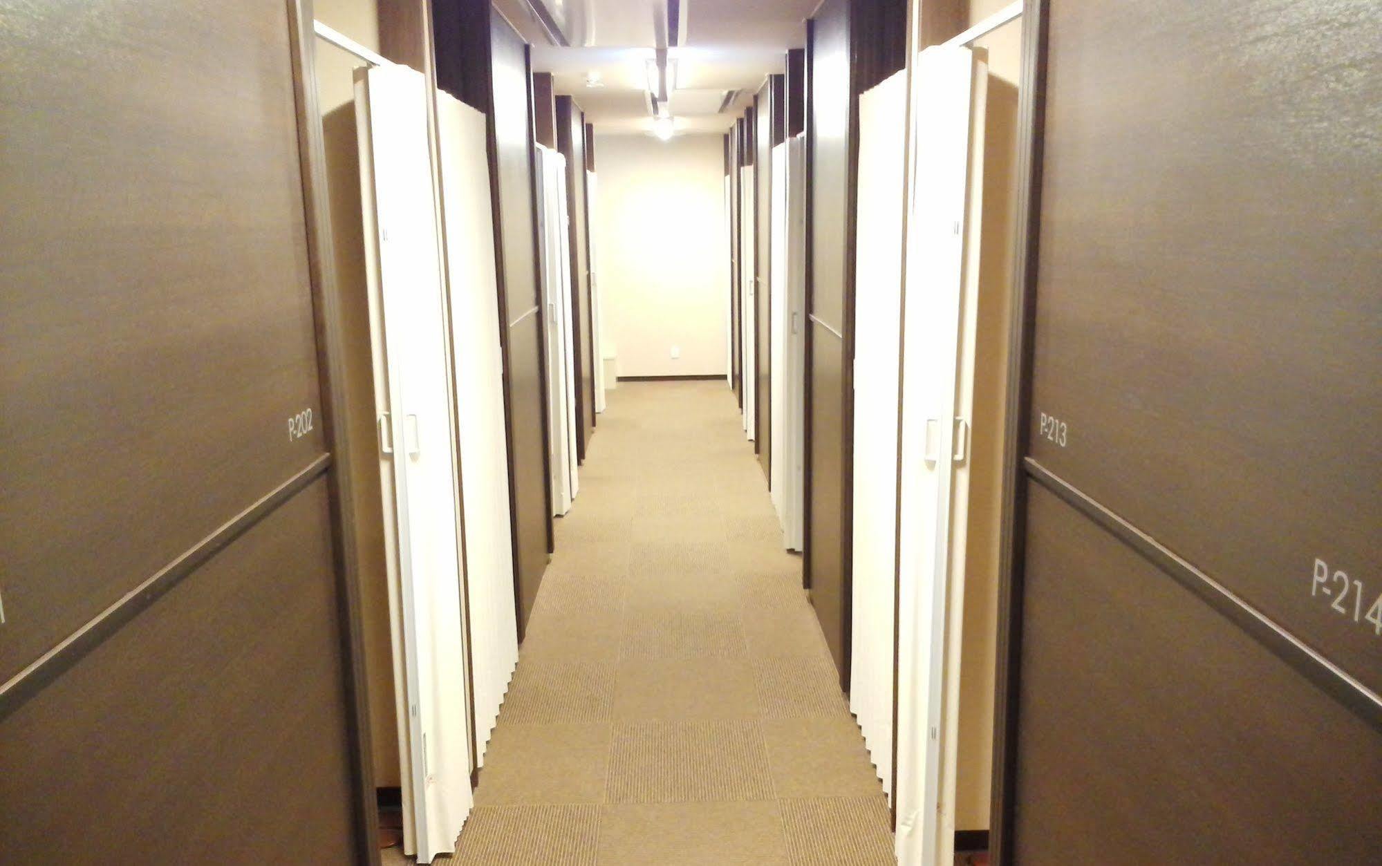 Miyako Hills Hotel 3*